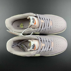 Nike Air Force 1 Low Air Sprung - loja online