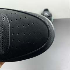 Nike Air Force 1 Low Tiffany & Co. 1837 na internet