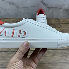 Sneaker Givenchy - Born Sneakers