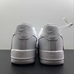 Nike Air Force 1 Low x Cactus Plant Flea Market - Born Sneakers