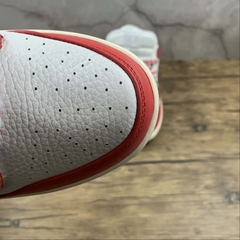 Nike SB Dunk Low Frame Skate Habibi na internet