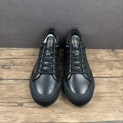 Imagem do Sneaker Gucci