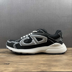 Sneaker Dior