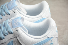 Nike Air Force 1'07 Low Ladainian Tomlinson Custom - Born Sneakers