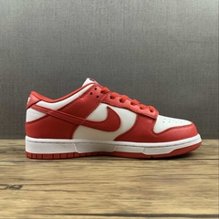 Nike Dunk Low University Red - comprar online