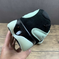 Jordan 13 Retro Low Singles' Day - loja online