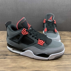 Jordan 4 Infrared na internet