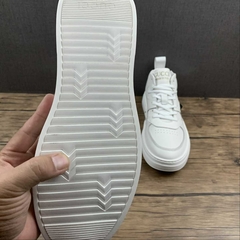 Imagem do Sneaker Gucci