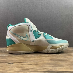 Nike Kyrie 8 Infinity Keep Sue Fresh - comprar online