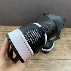 Jordan 1 High Zoom CMFT Breakfast Club - loja online