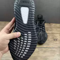 adidas Yeezy Boost 350 V2 MX Rock - loja online