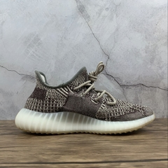 adidas Yeezy Boost 350 V2 Zyon - comprar online