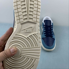 Imagem do Nike Dunk Low Premium Db