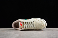 Imagem do Nike SB Dunk Low Otomo Katsuhiro Slam Dunk Custom