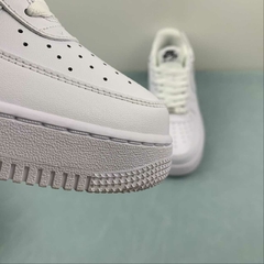 Nike Air Force 1 '07 Flyease White - comprar online