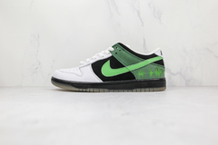 Nike SB Dunk Low C&K