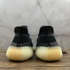 adidas Yeezy Boost 350 V2 Carbon - Born Sneakers