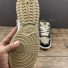 Imagem do Nike SB Dunk Low Travis Scott