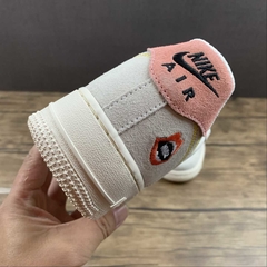 Nike Air Force 1 Low Rock N Roll - loja online