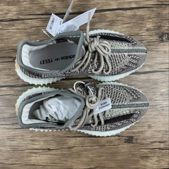 adidas Yeezy Boost 350 V2 Zyon - loja online