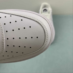 Nike Air Force 1 '07 Flyease White na internet
