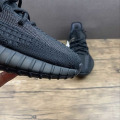 Adidas Yeezy Boost 350 V2 Onyx - comprar online