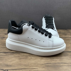 Alexander McQueen Oversized na internet