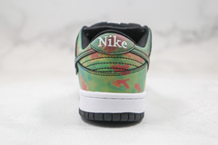 Nike SB Dunk Low Civilist