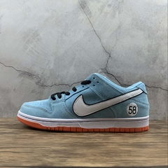 Nike SB Dunk Low Club 58 Gulf