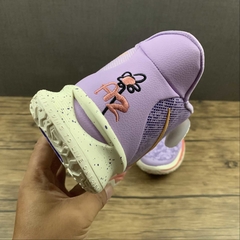 Nike Kyrie 7 GS Daughters - loja online