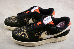 Nike Dunk Low Rainbow Trout - loja online