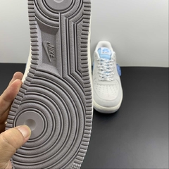 Imagem do Nike Air Force 1 Low Snowflake