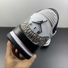 Jordan 3 Retro Infrared 23 - loja online