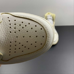 Jordan 1 Retro High Craft Vibrations Of Naija na internet