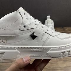 Sneaker Gucci - Born Sneakers
