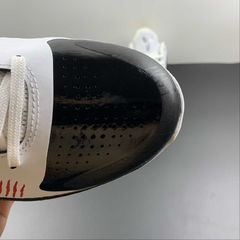 Nike Kobe 5 Protro Bruce Lee Alternate na internet