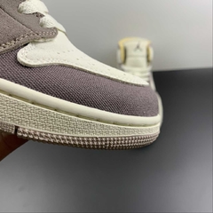 Jordan 1 Mid SE Craft Taupe Haze - comprar online
