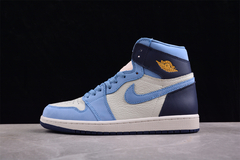 Jordan 1 High OG First in Flight
