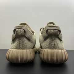 adidas Yeezy Boost 350 Oxford Tan - Born Sneakers