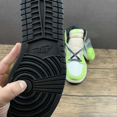 Imagem do Jordan 1 Retro High Volt
