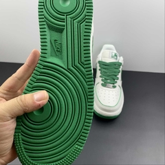 Imagem do Nike Air Force 1 Low New York Yankees Green