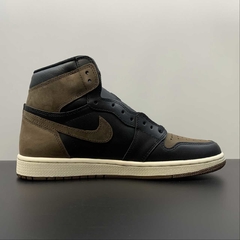 Jordan 1 Retro High OG Palomino - comprar online