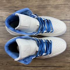 Jordan 1 Mid Sanddrift - loja online