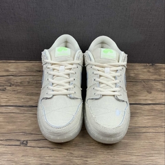 Imagem do Nike SB Dunk Low Mummy
