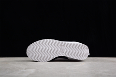 Nike Cortez Yin and Yang Shroud White Black - comprar online