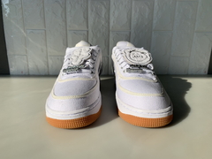 Nike Air Force 1 Low Travis Scott - Born Sneakers