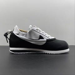 Nike Cortez SP CLOT CLOTEZ Yin Yang - comprar online