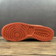 Nike Dunk Low NH Winter Solstice