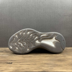adidas Yeezy Boost 380 Stone Salt
