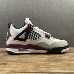 Jordan 4 Retro Paris Saint-German - comprar online